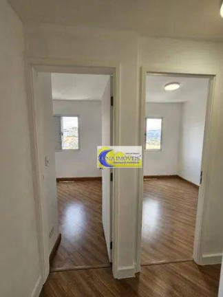 Imagem Apartamento com 3 Quartos à Venda, 70 m² em Taboão - São Bernardo Do Campo Imagem Apartamento com 3 Quartos à Venda, 70 m² em Taboão - São Bernardo Do Campo