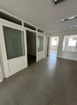 Imagem Imóvel à Venda, 163 m² em Jardim Paulistano - São Paulo