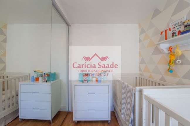 Imagem Apartamento com 2 Quartos à Venda, 64 m² em Paraíso - São Paulo Imagem Apartamento com 2 Quartos à Venda, 64 m² em Paraíso - São Paulo