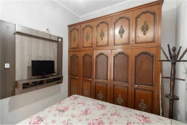 Imagem Casa com 2 Quartos à Venda, 74 m² em Vila Prudente - São Paulo
