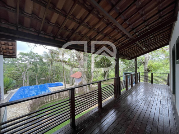 Imagem Imóvel com 11 Quartos à Venda, 6.084 m² em Sítio Vila Flor - Guaramiranga