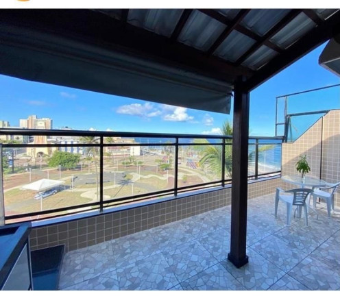 Imagem Imóvel com 2 Quartos à Venda, 81 m² em Pituba - Salvador Imagem Imóvel com 2 Quartos à Venda, 81 m² em Pituba - Salvador