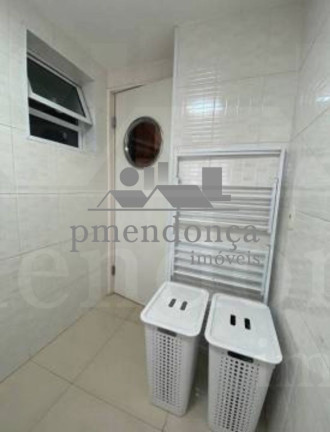 Imagem Apartamento com 1 Quarto à Venda, 81 m² em Barra Funda - São Paulo Imagem Apartamento com 1 Quarto à Venda, 81 m² em Barra Funda - São Paulo