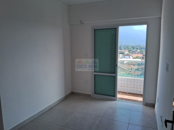 Imagem Apartamento com 1 Quarto à Venda, 50 m² em Flórida - Praia Grande Imagem Apartamento com 1 Quarto à Venda, 50 m² em Flórida - Praia Grande
