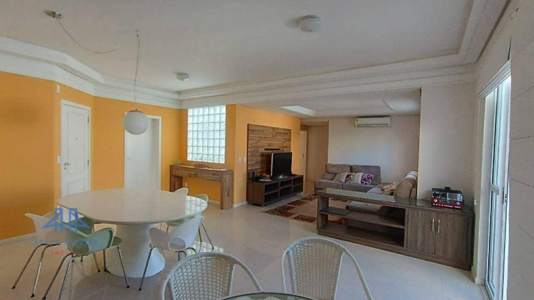 Imagem Cobertura com 4 Quartos à Venda, 271 m² em Ingleses Do Rio Vermelho - Florianópolis Imagem Cobertura com 4 Quartos à Venda, 271 m² em Ingleses Do Rio Vermelho - Florianópolis