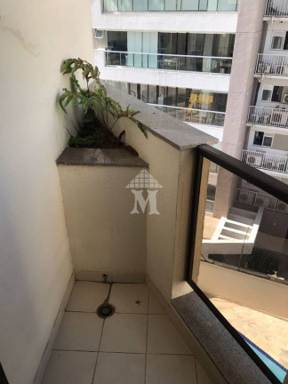 Imagem Apartamento com 3 Quartos à Venda, 98 m² em Chácara Inglesa - São Paulo