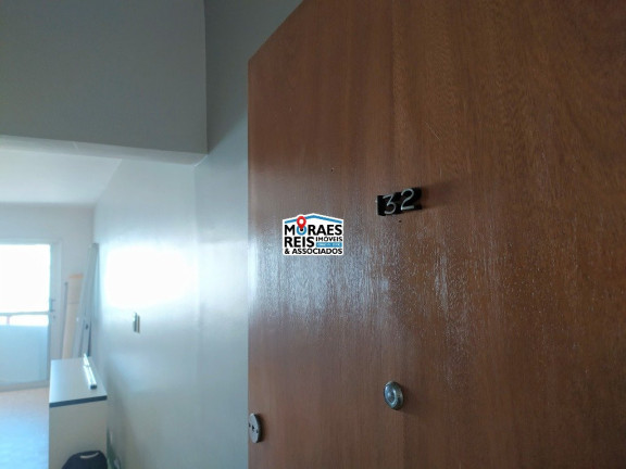 Imagem Apartamento com 1 Quarto para Alugar, 66 m² em Vila Olímpia - São Paulo Imagem Apartamento com 1 Quarto para Alugar, 66 m² em Vila Olímpia - São Paulo