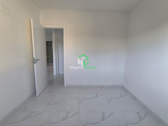 Imagem Casa com 2 Quartos à Venda, 55 m² em Ipanema - Pontal Do Paraná