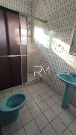 Imagem Casa com 2 Quartos à Venda, 89 m² em Vila Atlântica - Mongaguá Imagem Casa com 2 Quartos à Venda, 89 m² em Vila Atlântica - Mongaguá
