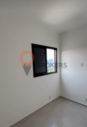 Imagem Casa com 3 Quartos à Venda, 102 m² em Vila Amorim - Suzano