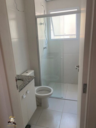 Imagem Apartamento com 2 Quartos à Venda, 56 m² em Centro - São Bernardo Do Campo Imagem Apartamento com 2 Quartos à Venda, 56 m² em Centro - São Bernardo Do Campo