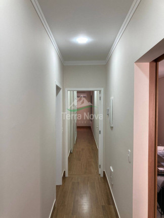 Imagem Casa com 2 Quartos à Venda, 246 m² em Jardim Novo Mundo - Jundiaí Imagem Casa com 2 Quartos à Venda, 246 m² em Jardim Novo Mundo - Jundiaí