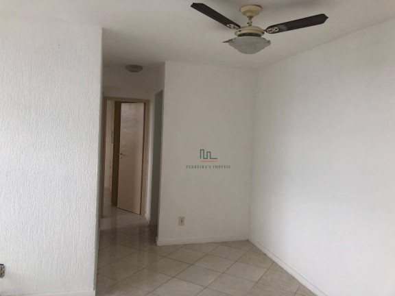 Imagem Apartamento com 2 Quartos à Venda, 65 m² em Ingá - Niterói Imagem Apartamento com 2 Quartos à Venda, 65 m² em Ingá - Niterói