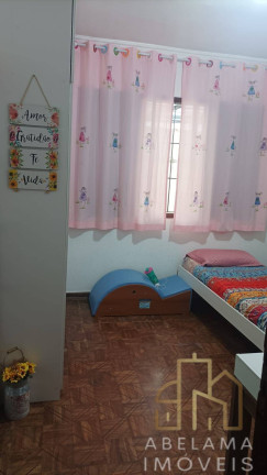 Imagem Casa com 2 Quartos à Venda, 200 m² em Vila Camilópolis - Santo André