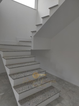 Imagem Casa com 4 Quartos para Alugar, 240 m² em Green Valleiy - Teresópolis Imagem Casa com 4 Quartos para Alugar, 240 m² em Green Valleiy - Teresópolis