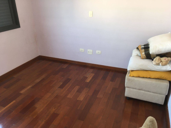 Imagem Sobrado com 3 Quartos à Venda, 125 m² em Canhema - Diadema Imagem Sobrado com 3 Quartos à Venda, 125 m² em Canhema - Diadema