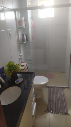 Imagem Apartamento com 3 Quartos à Venda, 127 m² em Bessa - João Pessoa