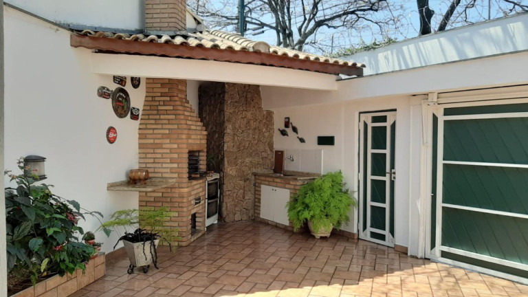 Imagem Casa com 3 Quartos à Venda, 260 m² em Engenheiro Goulart - São Paulo Imagem Casa com 3 Quartos à Venda, 260 m² em Engenheiro Goulart - São Paulo