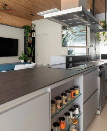 Imagem Apartamento com 2 Quartos à Venda, 86 m² em Vila Mariana - São Paulo Imagem Apartamento com 2 Quartos à Venda, 86 m² em Vila Mariana - São Paulo