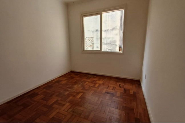 Imagem Apartamento com 2 Quartos à Venda, 66 m² em Rio Branco - Porto Alegre Imagem Apartamento com 2 Quartos à Venda, 66 m² em Rio Branco - Porto Alegre