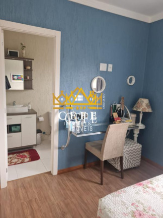 Imagem Casa com 2 Quartos à Venda, 97 m² em Celulose - Canela Imagem Casa com 2 Quartos à Venda, 97 m² em Celulose - Canela