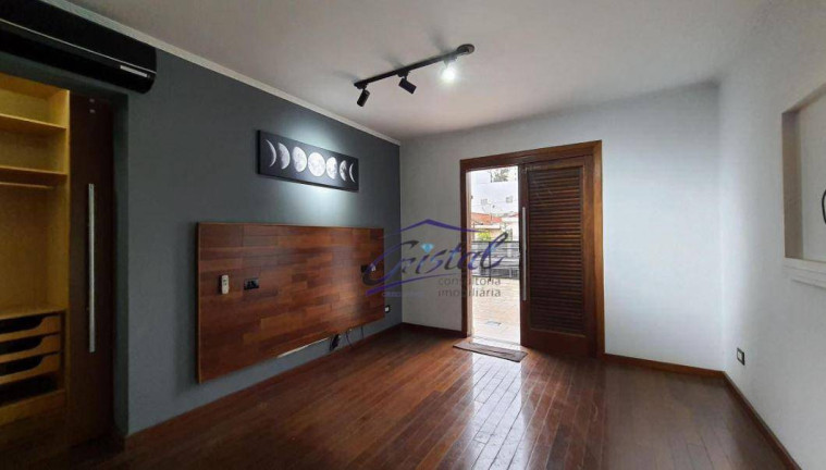 Imagem Casa com 3 Quartos à Venda, 125 m² em Jardim Bonfiglioli - São Paulo