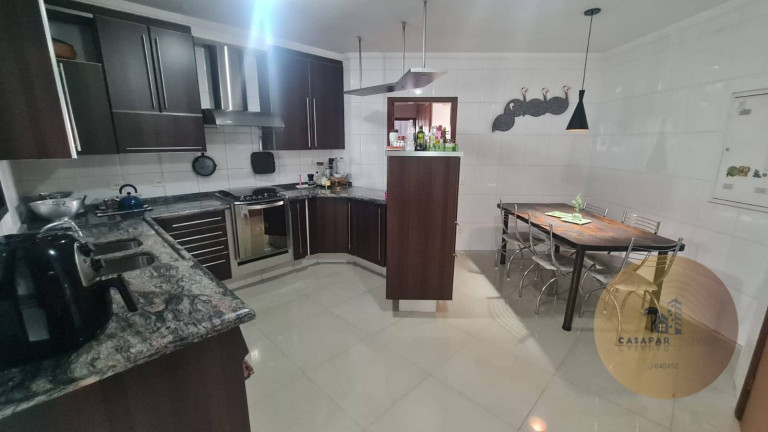 Imagem Cobertura com 3 Quartos à Venda, 316 m² em Santa Paula - São Caetano Do Sul Imagem Cobertura com 3 Quartos à Venda, 316 m² em Santa Paula - São Caetano Do Sul