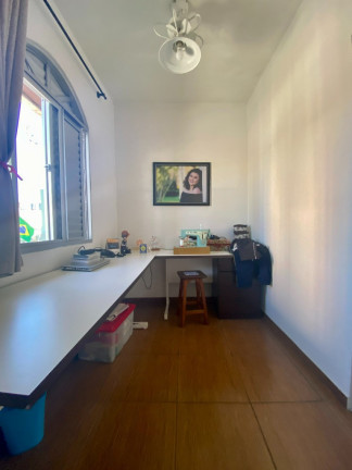 Imagem Casa com 4 Quartos à Venda, 250 m² em Barreiros - São José Imagem Casa com 4 Quartos à Venda, 250 m² em Barreiros - São José