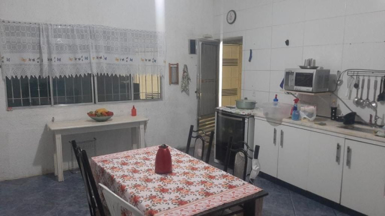 Imagem Sobrado com 2 Quartos à Venda, 135 m² em Cidade Miguel Badra - Suzano Imagem Sobrado com 2 Quartos à Venda, 135 m² em Cidade Miguel Badra - Suzano