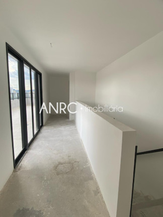 Imagem Cobertura com 2 Quartos à Venda, 153 m² em Tamboré - Barueri Imagem Cobertura com 2 Quartos à Venda, 153 m² em Tamboré - Barueri