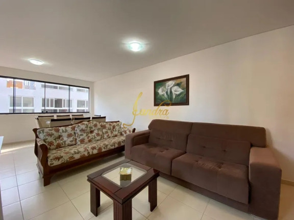 Imagem Apartamento com 3 Quartos à Venda, 73 m² em Centro - Capão Da Canoa Imagem Apartamento com 3 Quartos à Venda, 73 m² em Centro - Capão Da Canoa