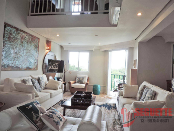 Imagem Apartamento com 3 Quartos à Venda, 155 m² em Riviera De São Lourenço - Bertioga Imagem Apartamento com 3 Quartos à Venda, 155 m² em Riviera De São Lourenço - Bertioga
