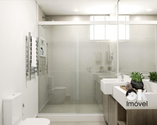 Imagem Apartamento com 3 Quartos à Venda, 153 m² em Higienópolis - São Paulo Imagem Apartamento com 3 Quartos à Venda, 153 m² em Higienópolis - São Paulo