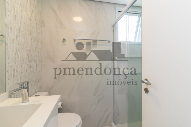 Imagem Apartamento com 3 Quartos à Venda, 134 m² em Vila Anastácio - São Paulo Imagem Apartamento com 3 Quartos à Venda, 134 m² em Vila Anastácio - São Paulo