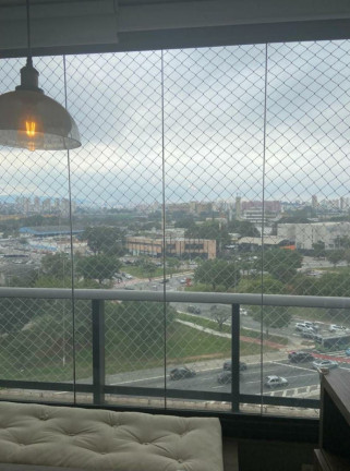 Imagem Apartamento com 2 Quartos à Venda, 58 m² em Barra Funda - São Paulo Imagem Apartamento com 2 Quartos à Venda, 58 m² em Barra Funda - São Paulo