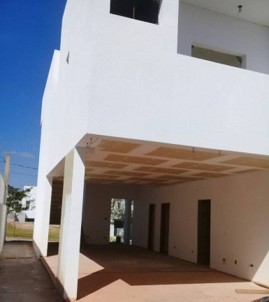 Imagem Casa com 5 Quartos à Venda, 300 m² em Jardim Residencial Chácara Ondina - Sorocaba Imagem Casa com 5 Quartos à Venda, 300 m² em Jardim Residencial Chácara Ondina - Sorocaba