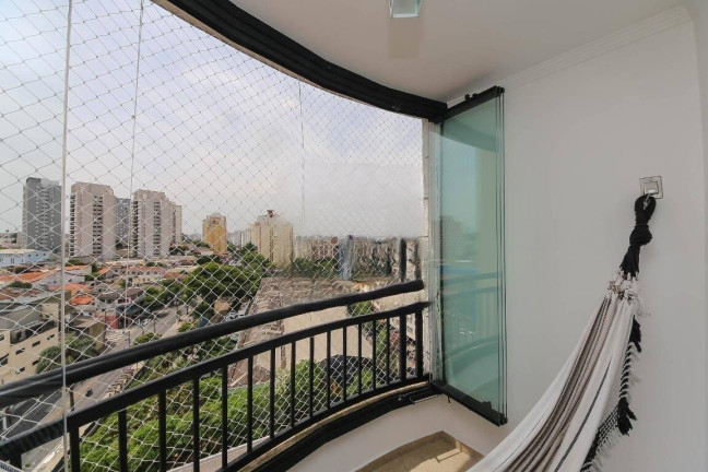 Imagem Apartamento com 2 Quartos à Venda, 52 m² em Vila Prudente - São Paulo Imagem Apartamento com 2 Quartos à Venda, 52 m² em Vila Prudente - São Paulo