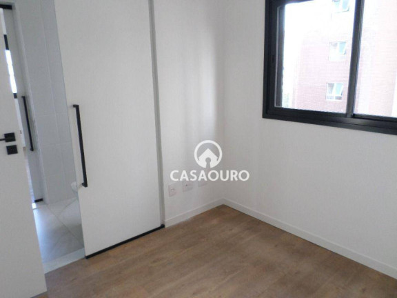 Imagem Apartamento com 2 Quartos à Venda, 63 m² em Savassi - Belo Horizonte Imagem Apartamento com 2 Quartos à Venda, 63 m² em Savassi - Belo Horizonte