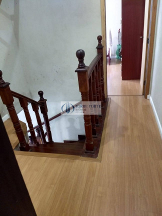 Imagem Casa com 2 Quartos à Venda, 190 m² em Vila Formosa - São Paulo