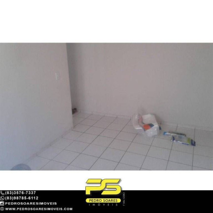 Imagem Apartamento com 2 Quartos à Venda, 60 m² em Jardim Cidade Universitária - João Pessoa Imagem Apartamento com 2 Quartos à Venda, 60 m² em Jardim Cidade Universitária - João Pessoa