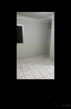 Imagem Apartamento com 2 Quartos à Venda, em Jardim América - São José Dos Campos Imagem Apartamento com 2 Quartos à Venda, em Jardim América - São José Dos Campos