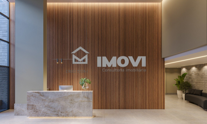 Imagem Imóvel com 3 Quartos à Venda, 156 m² em Jardim Camburi - Vitória Imagem Imóvel com 3 Quartos à Venda, 156 m² em Jardim Camburi - Vitória