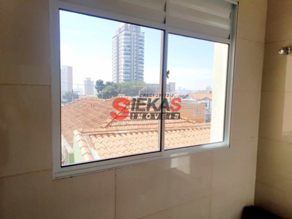 Imagem Casa com 1 Quarto à Venda, 24 m² em Vila Carrão - São Paulo Imagem Casa com 1 Quarto à Venda, 24 m² em Vila Carrão - São Paulo