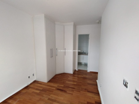 Imagem Apartamento com 2 Quartos à Venda, 62 m² em Lapa - São Paulo Imagem Apartamento com 2 Quartos à Venda, 62 m² em Lapa - São Paulo