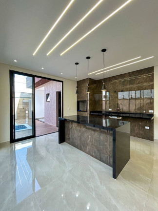 Imagem Casa com 3 Quartos à Venda, 300 m² em Santa Tereza - Taubaté Imagem Casa com 3 Quartos à Venda, 300 m² em Santa Tereza - Taubaté