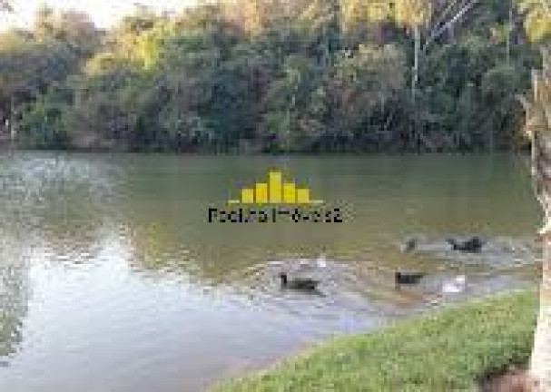 Imagem Terreno em Condomínio à Venda, 200 m² em Jardim Novo Horizonte - Sorocaba Imagem Terreno em Condomínio à Venda, 200 m² em Jardim Novo Horizonte - Sorocaba