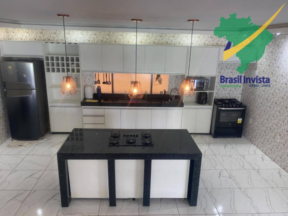 Imagem Chácara com 4 Quartos à Venda, 2.800 m² em Zona Rural - Porto Seguro