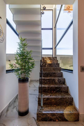 Imagem Casa de Condomínio com 5 Quartos à Venda, 586 m² em Parque Residencial Shambala Iii - Atibaia Imagem Casa de Condomínio com 5 Quartos à Venda, 586 m² em Parque Residencial Shambala Iii - Atibaia