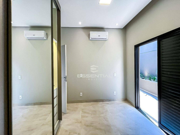 Imagem Casa com 3 Quartos à Venda, 170 m² em Village Provence - São José Do Rio Preto Imagem Casa com 3 Quartos à Venda, 170 m² em Village Provence - São José Do Rio Preto