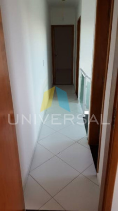 Imagem Sobrado com 3 Quartos à Venda, 90 m² em Vila Centenário - São Paulo